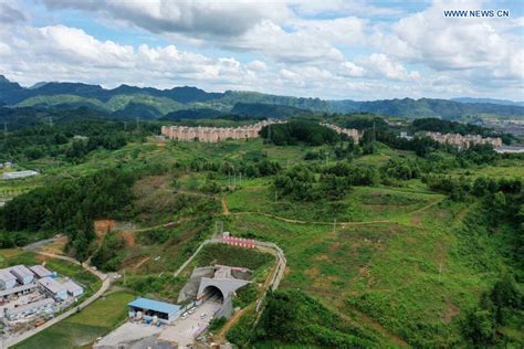 南宁高一英语1对1培训