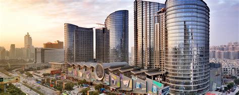 南宁高二数学1对1培训