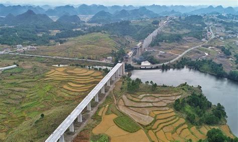 南宁高一数学培训