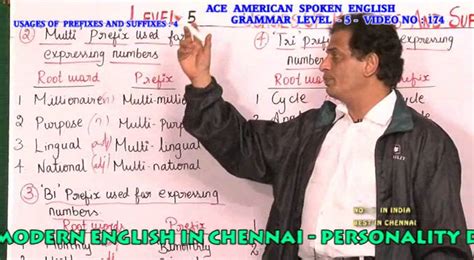 南宁高三英语语法培训