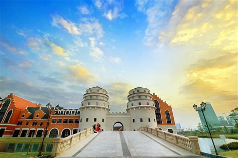 南宁高三英语辅导