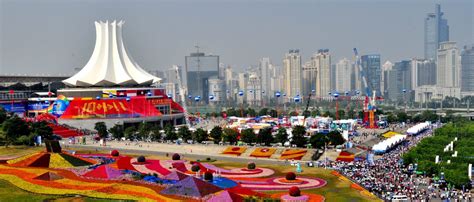 南宁高中全科辅导_不爱学习?成绩不稳?偏科靠什么改变现状?