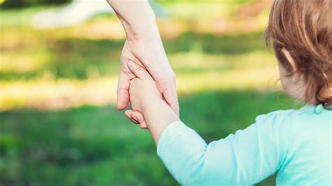 ​儿童情绪管理提升班