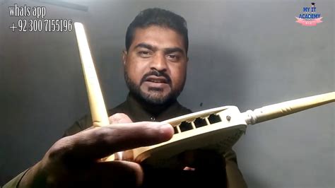 ​专业的儿童感统培训班