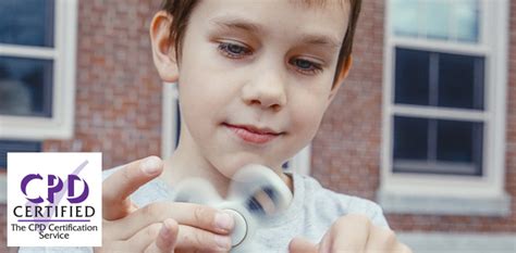 ​儿童多动症训练班