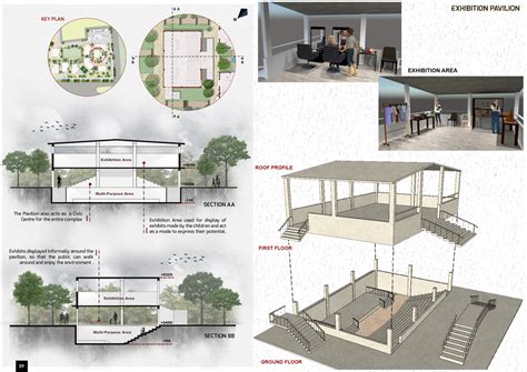 上海儿童自闭症康复训练中心哪好