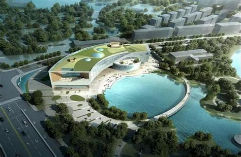 上海儿童记忆力培训到哪好