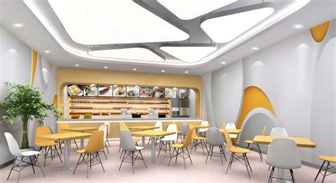 上海孩子注意力训练哪个机构好