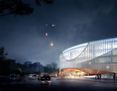 上海小孩子记忆力训练机构