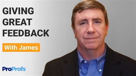 上海脑波反馈训练课程