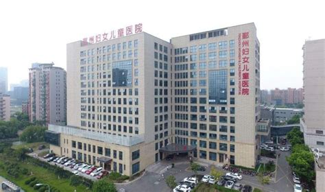 宁波鄞州小儿推拿培训