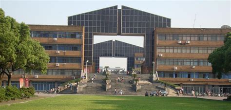 宁波学服装搭配实操学习班