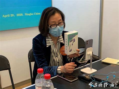 宁波绘画哪里有