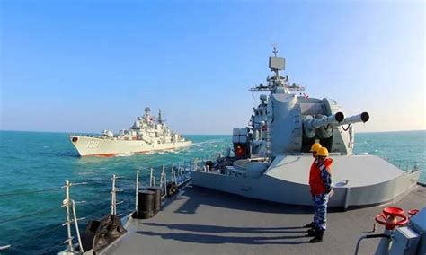 宁波一级建造师考试培训班价格