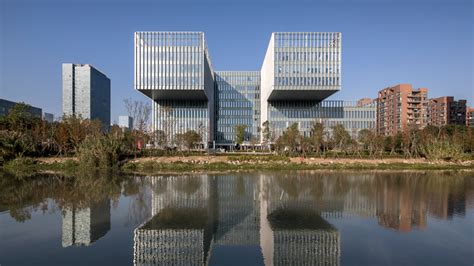 宁波建筑工程师哪里好
