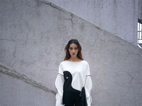 宁波服装设计师哪里好