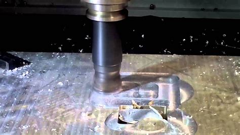 宁波PROE模具造型设计基础辅导