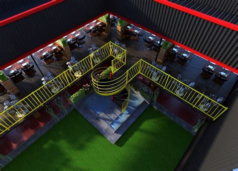 宁波3DMAX专业培训