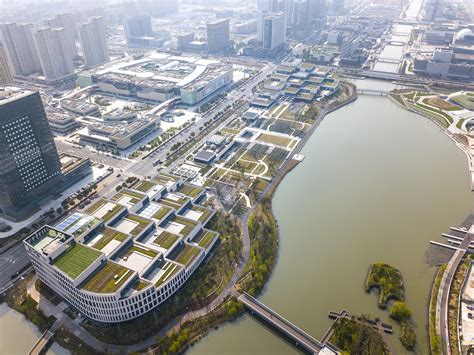 宁波安装造价员短期培训