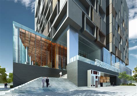 宁波建筑工程师好的