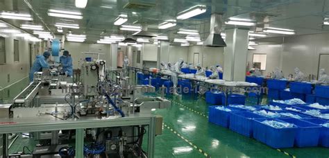宁波OHSM18000职业健康安全入门班
