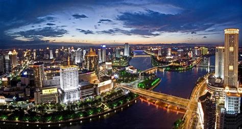 宁波育婴师辅导