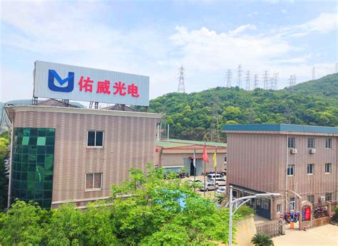 宁波哪里有服装制版师深造学习班