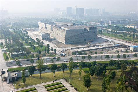 宁波3DMAX业余培训