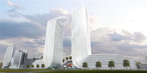 宁波鄞州区学习平面设计
