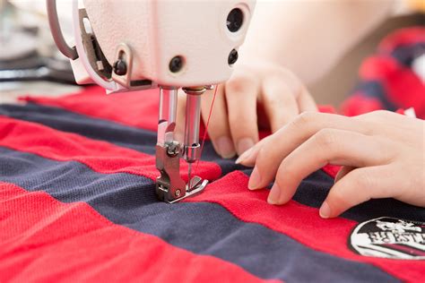 宁波哪里有服装制版师专业班