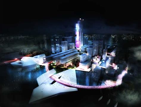 宁波插花设计学习班