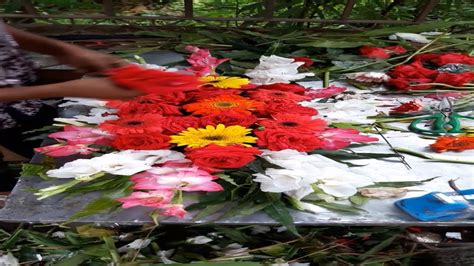 宁波插花培训班