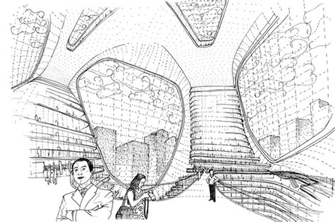 宁波素描培训