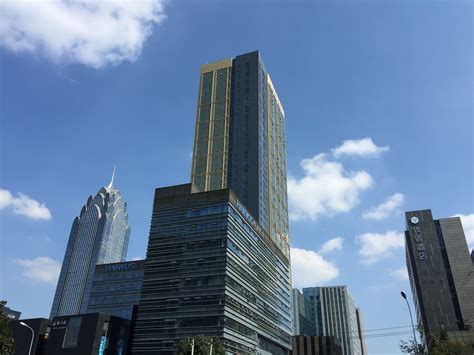 宁波服装设计一个月学习