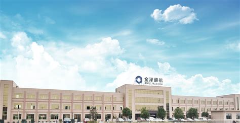 宁波plc高级培训