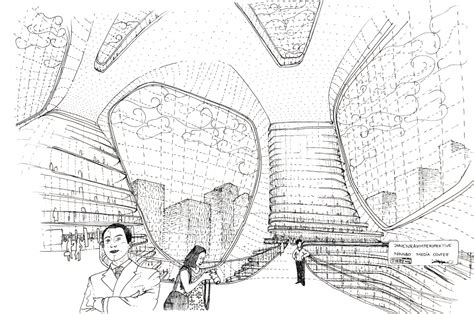 宁波素描专业学习