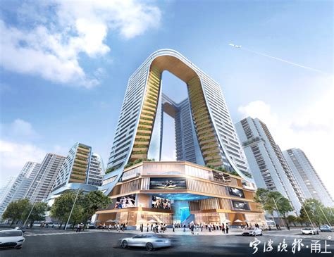 宁波成人外教英语口语培训机构