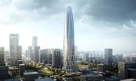 宁波建筑装饰培训中心