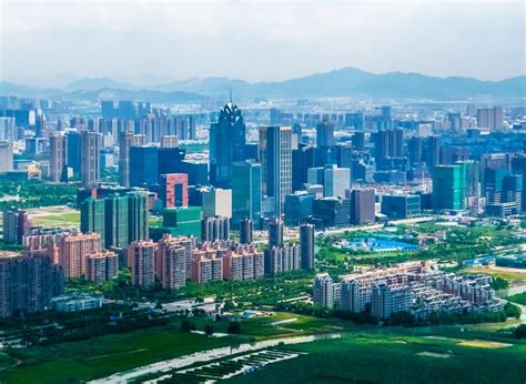 宁波一级建造师培训机构