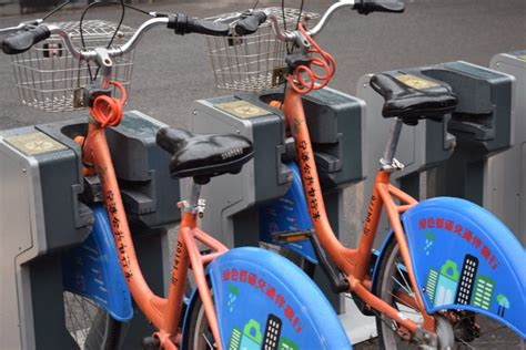 宁波安装预算入门培训