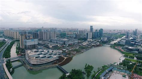 宁波二级建造师哪个培训辅导比较好