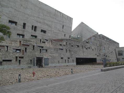 宁波中西餐饮教学平台报名
