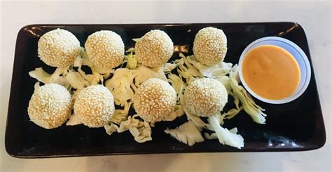 宁波哪里有油条麻圆培训班