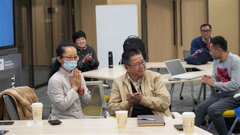 宁波地方小吃培训