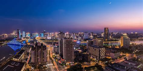 宁波风味小吃