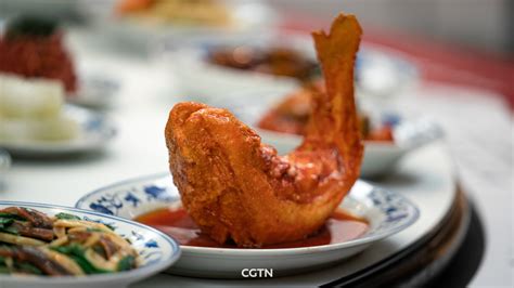 宁波学什么小吃好呢