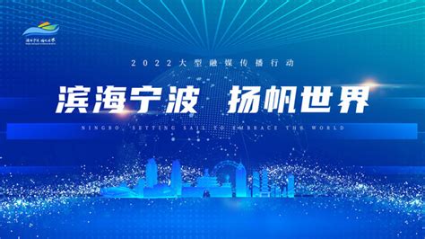 宁波港式小吃培训