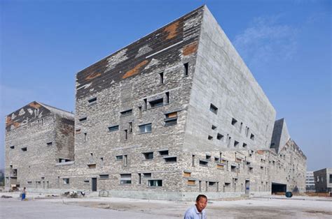 宁波小吃业余班