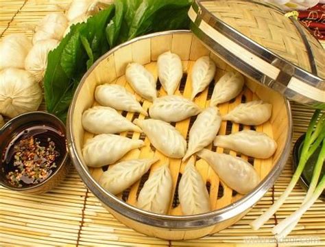 宁波沙县小吃