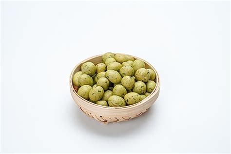 宁波小吃培训点